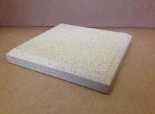 Stove brick to suit Stovax