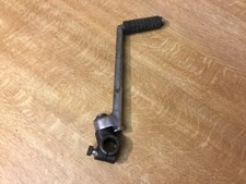 Yamaha ? RD200-RD250 ? Kick