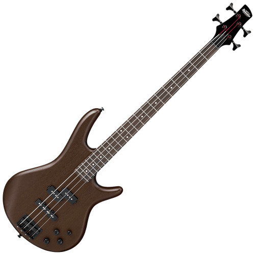 Ibanez gsr200bwnf electric - ibanez,