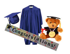 Children's Nursery Graduation