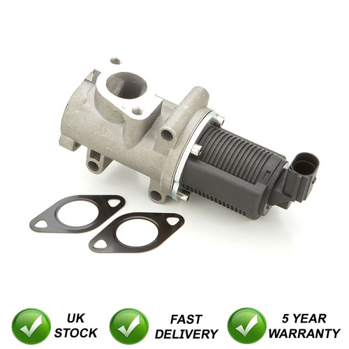 Fits vauxhall astra signum - fits,