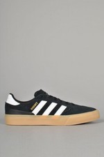 MENS ADIDAS BUSENITZ VULC II