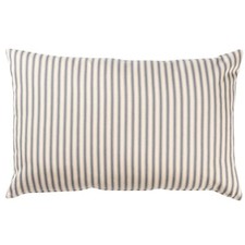 Ivory and Grey Nautical