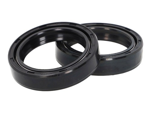 Fork seals for - for, 100