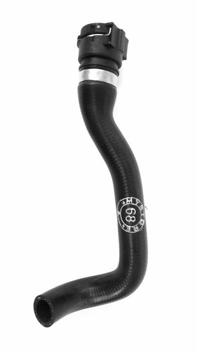 For bmw e46 - for,