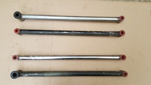 Link bar hot - link, 4
