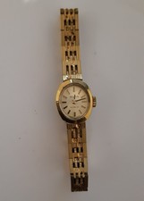 Swiss Made Avia Vintage Ladies