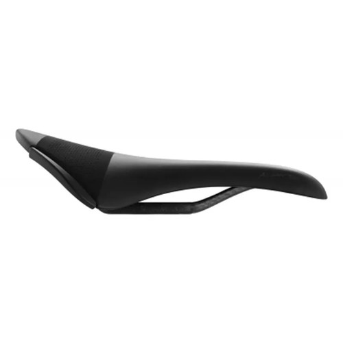 Fizik aliante carbon road - fizik, r1