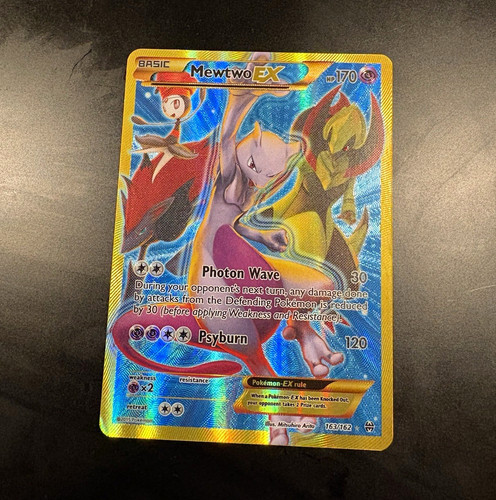 Pokémon company mewtwo - pokémon,