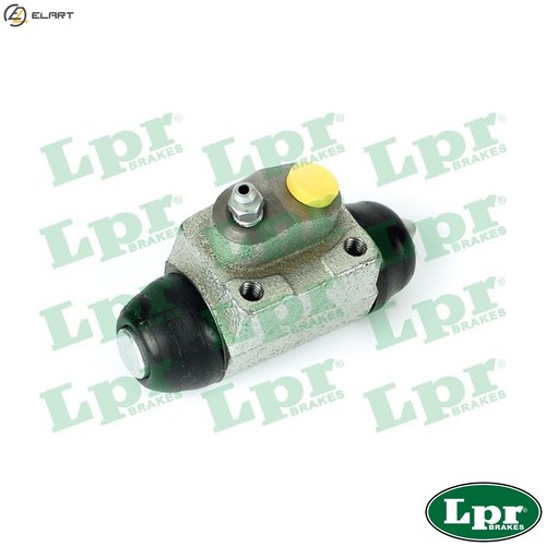 Wheel brake cylinder 5306 for - 5306,