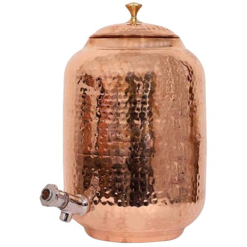 100 pure copper - 100%,
