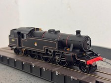Hornby R2731 Stanier Class 4P
