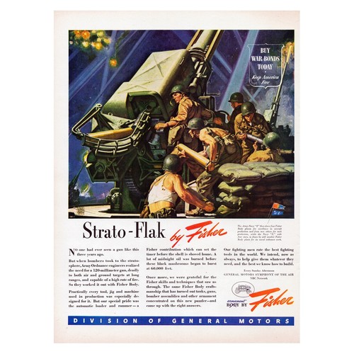 Military art deco poster - art, |