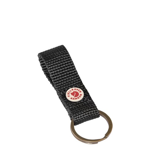 Fjallraven kanken keyring - fjallraven,