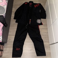 Brazilian jiu jitsu tatami - jitsu, gi