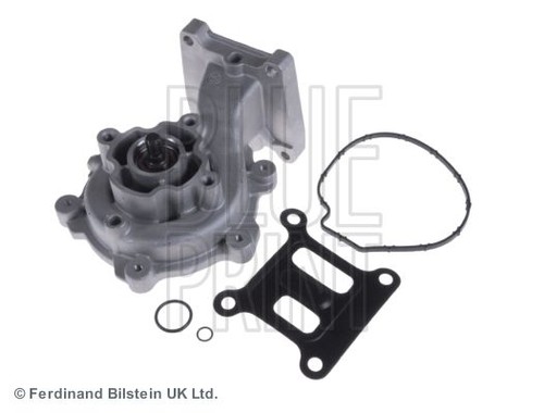 Blueprint adj139103 engine - blueprint,