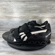 Do-Win Rogue Men's Olympic