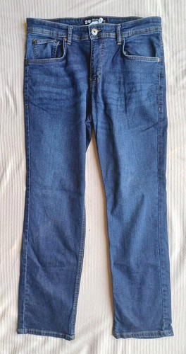 Crosshatch forward thinking - crosshatch,