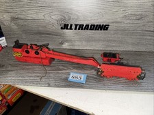 Hornby Oo Gauge Crane Spares