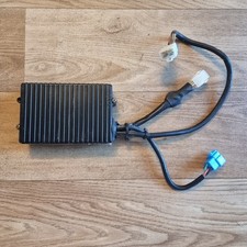 Sterling little star mobility scooter parts Ecu Controller Brain Module