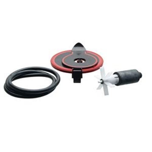 Fluval 306 motor head - fluval,