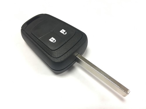 Rfc button key - rfc, case