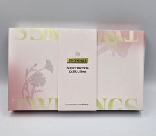 Twinings Superblends