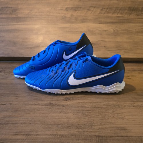 Nike tiempo legend club tf - nike,
