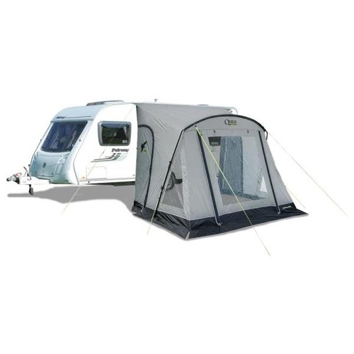 Quest falcon pro 260 poled - pro,