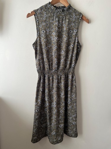 New look dress - new,