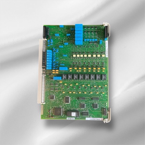 Siemens tml8w - siemens,