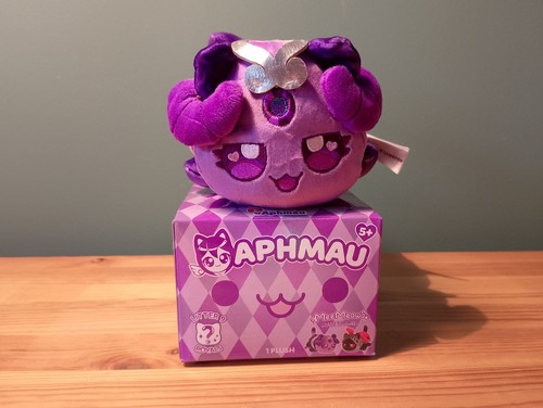 Aphmau queen royals - queen, series