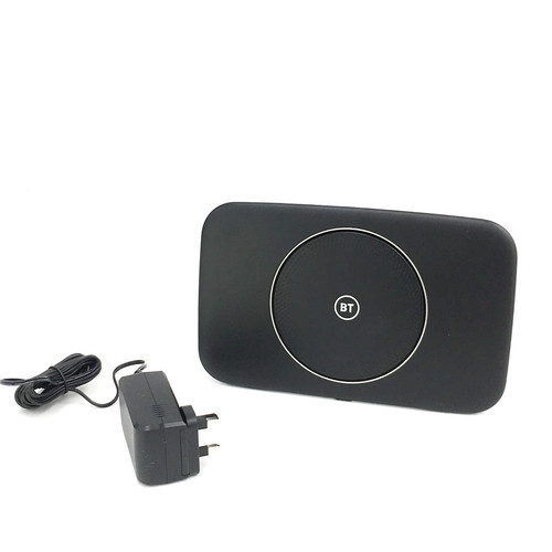 Business smart hub - business, 2