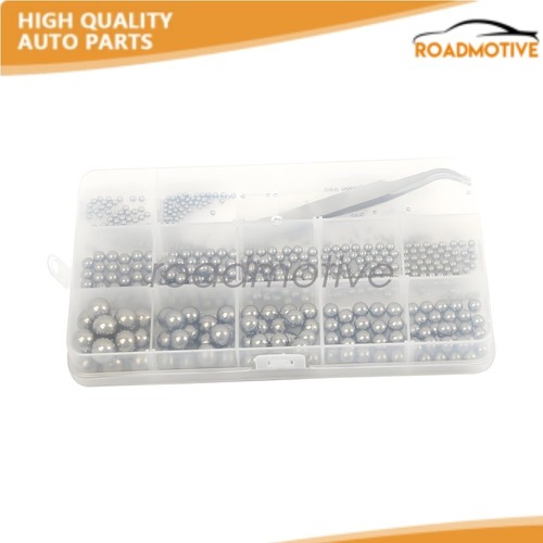 600pcs metric precision - metric,