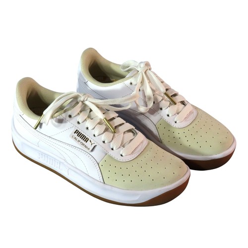 Puma california exotic - puma,