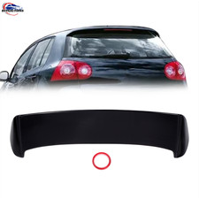 For golf mk5 - golf,