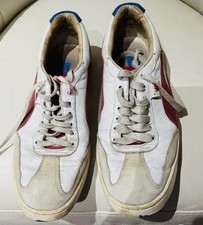 mihara yasuhiro Puma Trainers