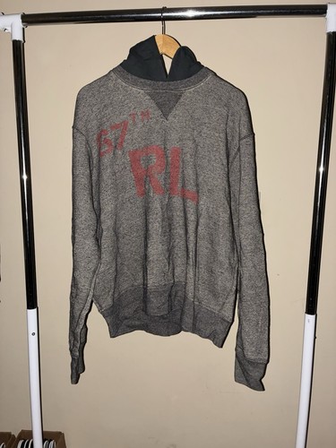 Polo ralph lauren - polo, by