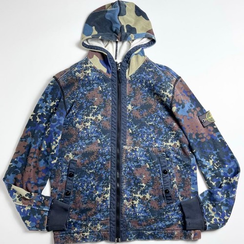 Stone island 2013aw digital - stone,