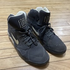 Nike Air Force 180 Sneakers