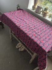 Vintage laura ashley 100 - vintage,