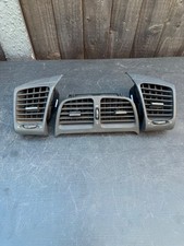 Mercedes clk w208 dashboard - w208,