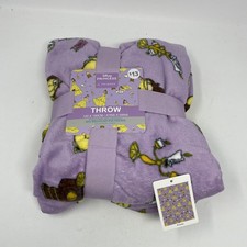 Disney princess at Primark