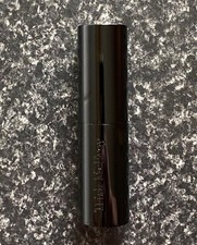 Trish McEvoy Sheer Lip Colour Mulberry 3.5g - Brand New RRP £22
