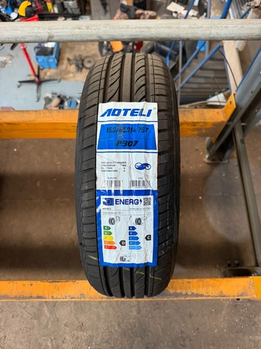 155 tyre new never - tyre,,