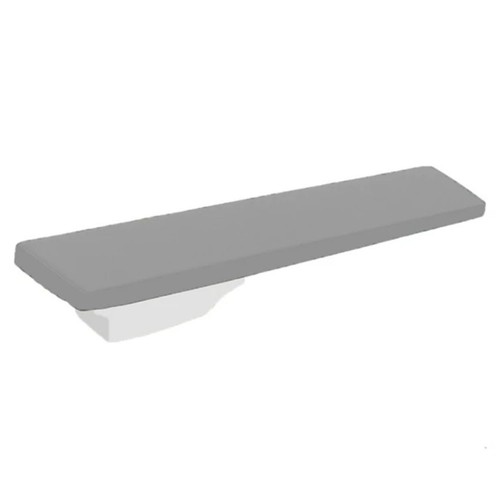 Swimming pool diving board - pool,
