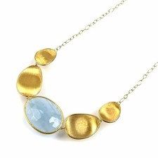 Marco Bicego Lunaria