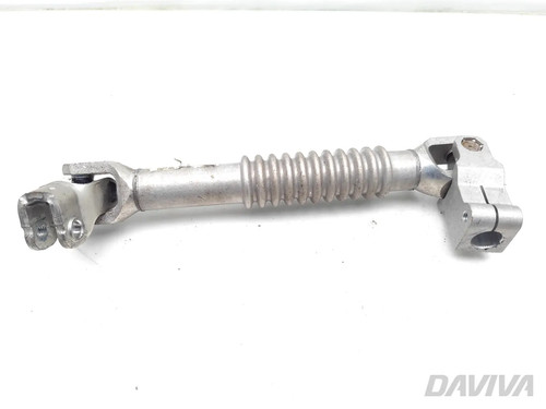 Mini steering column - mini,