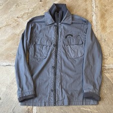 G-Star Raw Men’s Shirt