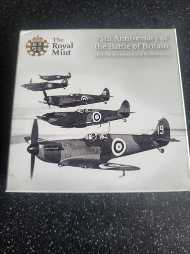 The royal mint - the, 75th